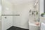 37 Achil Street, Cromwell, Cromwell - Carousel 15