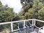 133A Bassett Road, Remuera, Auckland - Carousel 17