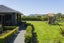 562 Back Ormond Road, Makauri, Gisborne - Carousel 32