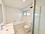 39 Waituarua Drive, Takanini, Auckland - Carousel 13