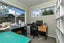 36 Chilcott Road, Henderson, Auckland - Carousel 12