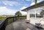 941 East Coast Road, Torbay, Auckland - Carousel 16