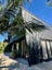 20 Webber Street, Westmere, Auckland - Carousel 4