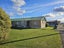 5/576 Queen Street East, Levin, Levin - Carousel 1