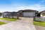 13 Dromoland Drive, Flat Bush, Auckland - Carousel 7