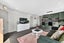 47C Mclarin Road, Waiuku - Carousel 10