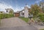 4 Farquhar Place, Methven, Methven - Carousel 18