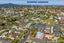 1/2 Spencer Terrace, Hauraki, Auckland - Carousel 21