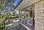 2/12 Mahuta Grove, Northcote, Auckland - Carousel 21