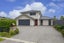 30 Worsleys Road, Cracroft, Christchurch - Carousel 26