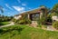 35 Mountain View Road, Glenwood, Timaru - Carousel 2