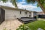 180 Cambridge Road, Hillcrest, Hamilton, Waikato - Carousel 15