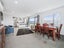 26 Collier Drive, Halswell, Christchurch - Carousel 15