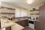 7A Mahi Road, Te Kauwhata - Carousel 6