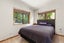 47A Gatman Street, Birkdale, Auckland - Carousel 7