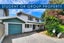 70 Maidstone Road, Ilam, Christchurch - Carousel 1