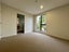 2/12 Trist Place, Edgeware, Christchurch - Carousel 7