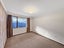 95A Hokonui Drive, Gore, Gore - Carousel 6