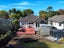 42 Flemington Avenue, North New Brighton, Christchurch - Carousel 13