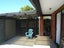 243 Queenspark Drive, Parklands, Christchurch - Carousel 8