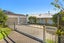 1/85 FORRESTER DRIVE, Welcome Bay, Tauranga - Carousel 4