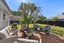 8 Jocelyn Street, Casebrook, Christchurch - Carousel 3