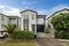 5 Lockheed Street, Hobsonville, Auckland - Carousel 22