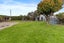 66 Otipua Road, Kensington, Timaru - Carousel 17