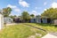 58 Pembroke Street, Avondale, Christchurch - Carousel 16