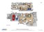 133 Donovan Street, Blockhouse Bay, Auckland - Carousel 24
