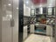 29 Goodwood Drive, Goodwood Heights, Auckland - Carousel 2