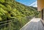 1818 Port Underwood Road, Port Underwood, Picton - Carousel 9