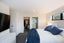 8A Glasgow Street, Takaro, Palmerston North - Carousel 14