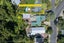 89A Roseberry Avenue, Birkenhead, Auckland - Carousel 39