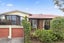 2 Whitaker Street, Otumoetai, Tauranga - Carousel 2