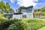 24 Rauhuia Crescent, Parau, Auckland - Carousel 14