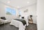 40 Pukemarino Road, Waimauku, Waimauku - Carousel 8