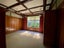 515A Grays Road, Mahora, Hastings - Carousel 13
