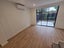 3/15 Donald Place, St Albans, Christchurch - Carousel 5