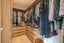 398 Pages Road, Gleniti, Timaru - Carousel 23