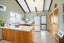 9 Hastings Street, Waikanae Beach, Waikanae - Carousel 7