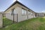 8C Amy Way, Bell Block, New Plymouth - Carousel 12
