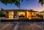 372 Great South Road, Opaheke, Papakura - Carousel 11
