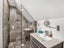 151 Rocking Horse Road, Southshore, Christchurch - Carousel 27