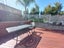 11 Rathmullen Place, Pinehill, Auckland - Carousel 18