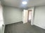 116 Kendal Avenue, Burnside, Christchurch - Carousel 12