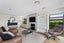 182A Kohimarama Road, Kohimarama, Auckland - Carousel 11