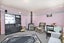 101 Venus Street, Strathern, Invercargill - Carousel 9