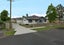 2/35 Heath Street, St Andrews, Hamilton - Carousel 9