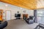 4 Mill Street, Tapanui - Carousel 7